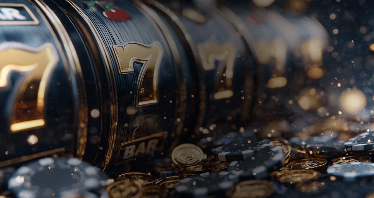 Coins Game