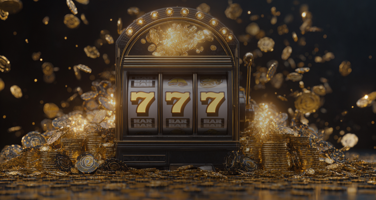 Coins Game